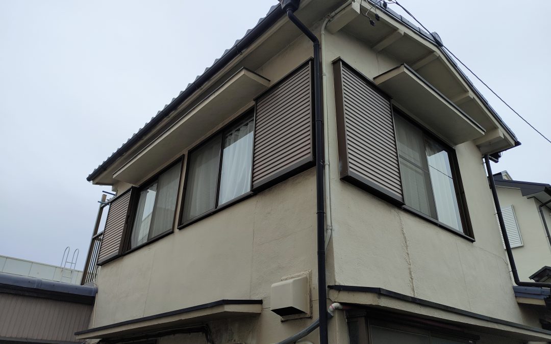 【ご成約済】知多市新舞子
