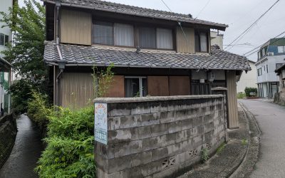 【募集中】常滑市矢田西根組