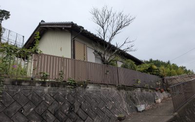 【募集中】常滑市矢田東根組